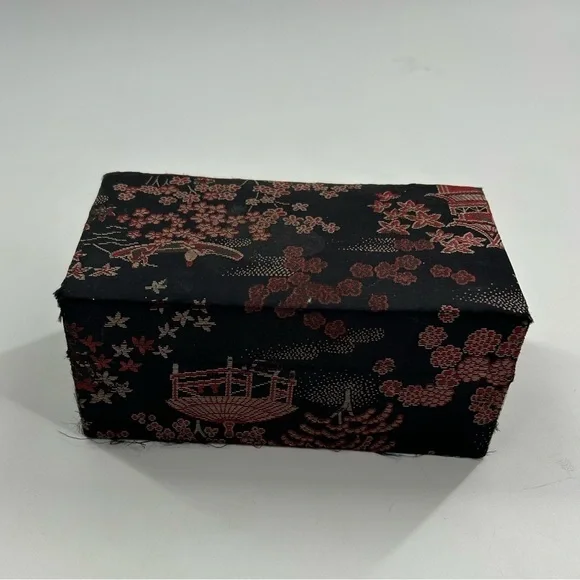 Vintage Chinese Baoding Iron Meditation Balls Dragon Health Stress Relief - Picture 4 of 4